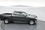 2024 Ram 1500 Crew Cab 4x4 Pickup for sale #203549P - photo 46