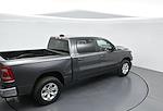 2024 Ram 1500 Crew Cab 4x4 Pickup for sale #203549P - photo 47
