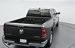 2024 Ram 1500 Crew Cab 4x4 Pickup for sale #203549P - photo 48