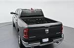 2024 Ram 1500 Crew Cab 4x4 Pickup for sale #203549P - photo 49