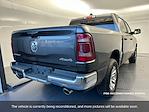 2024 Ram 1500 Crew Cab 4x4 Pickup for sale #203549P - photo 5