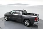 2024 Ram 1500 Crew Cab 4x4 Pickup for sale #203549P - photo 50