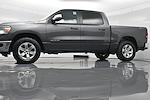 2024 Ram 1500 Crew Cab 4x4 Pickup for sale #203549P - photo 51