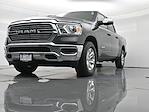 2024 Ram 1500 Crew Cab 4x4 Pickup for sale #203549P - photo 52