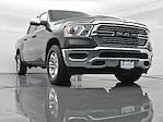 2024 Ram 1500 Crew Cab 4x4 Pickup for sale #203549P - photo 53