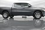 2024 Ram 1500 Crew Cab 4x4 Pickup for sale #203549P - photo 54