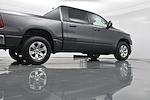 2024 Ram 1500 Crew Cab 4x4 Pickup for sale #203549P - photo 55