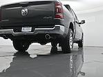 2024 Ram 1500 Crew Cab 4x4 Pickup for sale #203549P - photo 56