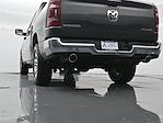 2024 Ram 1500 Crew Cab 4x4 Pickup for sale #203549P - photo 57
