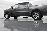 2024 Ram 1500 Crew Cab 4x4 Pickup for sale #203549P - photo 58