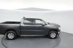 2024 Ram 1500 Crew Cab 4x4 Pickup for sale #203549P - photo 59