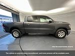 2024 Ram 1500 Crew Cab 4x4 Pickup for sale #203549P - photo 6