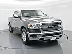 2024 Ram 1500 Crew Cab 4x4 Pickup for sale #203549P - photo 60