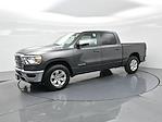 2024 Ram 1500 Crew Cab 4x4 Pickup for sale #203549P - photo 61