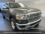 2024 Ram 1500 Crew Cab 4x4 Pickup for sale #203549P - photo 7