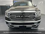 2024 Ram 1500 Crew Cab 4x4 Pickup for sale #203549P - photo 8