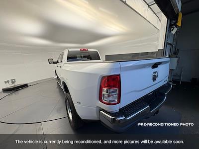 2024 Ram 3500 Crew Cab DRW 4x4 Pickup for sale #203557P - photo 2