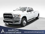 2024 Ram 3500 Crew Cab DRW 4x4 Pickup for sale #203557P - photo 1