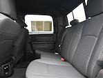 2024 Ram 3500 Crew Cab DRW 4x4 Pickup for sale #203557P - photo 10