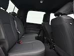 2024 Ram 3500 Crew Cab DRW 4x4 Pickup for sale #203557P - photo 12