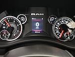 2024 Ram 3500 Crew Cab DRW 4x4 Pickup for sale #203557P - photo 13