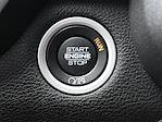 2024 Ram 3500 Crew Cab DRW 4x4 Pickup for sale #203557P - photo 16