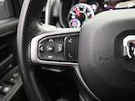 2024 Ram 3500 Crew Cab DRW 4x4 Pickup for sale #203557P - photo 17