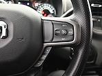 2024 Ram 3500 Crew Cab DRW 4x4 Pickup for sale #203557P - photo 18