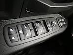 2024 Ram 3500 Crew Cab DRW 4x4 Pickup for sale #203557P - photo 19