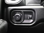 2024 Ram 3500 Crew Cab DRW 4x4 Pickup for sale #203557P - photo 20