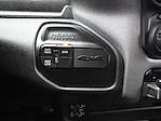 2024 Ram 3500 Crew Cab DRW 4x4 Pickup for sale #203557P - photo 21