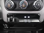 2024 Ram 3500 Crew Cab DRW 4x4 Pickup for sale #203557P - photo 22