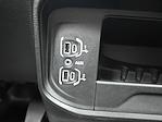 2024 Ram 3500 Crew Cab DRW 4x4 Pickup for sale #203557P - photo 23