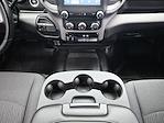 2024 Ram 3500 Crew Cab DRW 4x4 Pickup for sale #203557P - photo 24