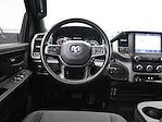 2024 Ram 3500 Crew Cab DRW 4x4 Pickup for sale #203557P - photo 25