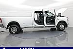 2024 Ram 3500 Crew Cab DRW 4x4 Pickup for sale #203557P - photo 3