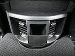 2024 Ram 3500 Crew Cab DRW 4x4 Pickup for sale #203557P - photo 27