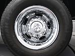 2024 Ram 3500 Crew Cab DRW 4x4 Pickup for sale #203557P - photo 28