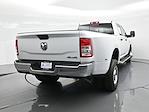 2024 Ram 3500 Crew Cab DRW 4x4 Pickup for sale #203557P - photo 30