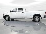 2024 Ram 3500 Crew Cab DRW 4x4 Pickup for sale #203557P - photo 32