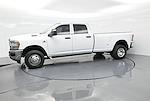 2024 Ram 3500 Crew Cab DRW 4x4 Pickup for sale #203557P - photo 33