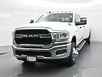 2024 Ram 3500 Crew Cab DRW 4x4 Pickup for sale #203557P - photo 34