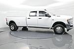 2024 Ram 3500 Crew Cab DRW 4x4 Pickup for sale #203557P - photo 35