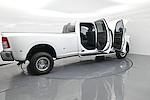 2024 Ram 3500 Crew Cab DRW 4x4 Pickup for sale #203557P - photo 5