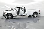 2024 Ram 3500 Crew Cab DRW 4x4 Pickup for sale #203557P - photo 36