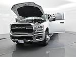 2024 Ram 3500 Crew Cab DRW 4x4 Pickup for sale #203557P - photo 37