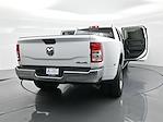 2024 Ram 3500 Crew Cab DRW 4x4 Pickup for sale #203557P - photo 39