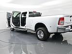 2024 Ram 3500 Crew Cab DRW 4x4 Pickup for sale #203557P - photo 41