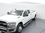 2024 Ram 3500 Crew Cab DRW 4x4 Pickup for sale #203557P - photo 42