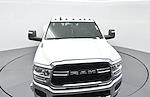 2024 Ram 3500 Crew Cab DRW 4x4 Pickup for sale #203557P - photo 43